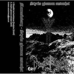 Styrke Gjennom Ensomhet